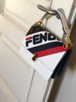  Сумка женская Fendi Артикул СЖ-625. Вид 1