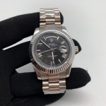 Часы мужские Rolex Артикул LUX-11118. Вид 5