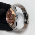 Часы женские Rolex Артикул LUX-11133. Вид 2