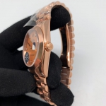 Часы женские Rolex Артикул LUX-11132. Вид 2