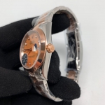 Часы женские Rolex Артикул LUX-11123. Вид 4