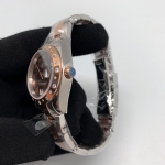 Часы женские Rolex Артикул LUX-11137. Вид 2