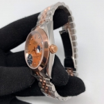 Часы женские Rolex Артикул LUX-11135. Вид 2