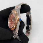 Часы женские Rolex Артикул LUX-11134. Вид 2