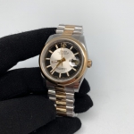 Часы мужские Rolex Артикул LUX-11144. Вид 1
