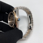 Часы мужские Rolex Артикул LUX-11144. Вид 2