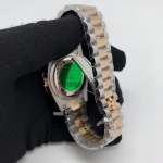 Часы мужские Rolex Артикул LUX-11144. Вид 3