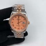 Часы женские Rolex Артикул LUX-11143. Вид 1