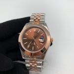 Часы мужские Rolex Артикул LUX-11149. Вид 4