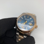 Часы мужские Rolex Артикул LUX-11151. Вид 2
