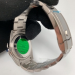 Часы женские Rolex Артикул LUX-11164. Вид 3