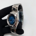 Часы мужские Rolex Артикул LUX-11158. Вид 2