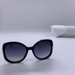 Очки Jimmy Choo Артикул LUX-11343. Вид 2