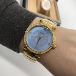 Часы женские Guess Артикул LUX-11171. Вид 2