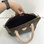 Сумка женская Rivoli Louis Vuitton Артикул LUX-11274. Вид 2