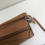 Сумка женская Loewe Артикул LUX-11285. Вид 3