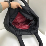 Сумка женская SHOPPING Chanel Артикул СЖ-567. Вид 3