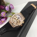 Часы женские Hublot Артикул LUX-8436. Вид 3