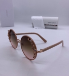 Очки Jimmy Choo Артикул LUX-10533. Вид 2