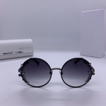  Очки Jimmy Choo Артикул LUX-8887. Вид 2