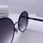  Очки Jimmy Choo Артикул LUX-8887. Вид 3