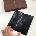 Купюрница Stefano Ricci Артикул LUX-11364. Вид 3