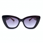 Очки Fendi Артикул LUX-11448. Вид 1