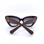 Очки Fendi Артикул LUX-11448. Вид 2