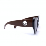 Очки Fendi Артикул LUX-11448. Вид 3