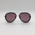 Очки Linda Farrow Артикул LUX-11458. Вид 2