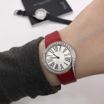 Часы женские Piaget  Артикул LUX-11656. Вид 2