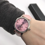 Часы женские Omega Артикул LUX-8289. Вид 1