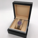 Часы женские Tag Heuer Артикул LUX-11658. Вид 3