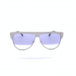 Очки Tom Ford Артикул LUX-11668. Вид 2