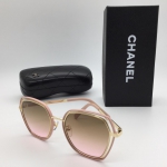 Очки Chanel Артикул LUX-11673. Вид 1