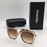 Очки Chanel Артикул LUX-11674. Вид 1