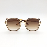 Очки Chanel Артикул LUX-11674. Вид 3