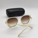 Очки Chanel Артикул LUX-11675. Вид 2