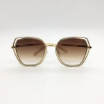 Очки Chanel Артикул LUX-11675. Вид 3