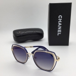 Очки Chanel Артикул LUX-11676. Вид 1