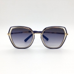 Очки Chanel Артикул LUX-11676. Вид 3