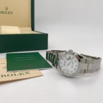  Часы Rolex Артикул АКС-1121. Вид 4