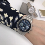 Часы женские Michael Kors Артикул LUX-11881. Вид 1