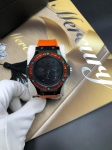 Часы женские Hublot Артикул LUX-11885. Вид 2