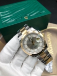 Часы Rolex Артикул АКС-1002. Вид 4