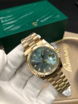 Часы женские Rolex Артикул LUX-11949. Вид 2