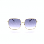 Очки Balenciaga Артикул LUX-11941. Вид 1