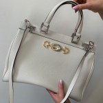 Сумка женская Gucci Артикул LUX-11907. Вид 3