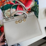 Сумка женская Gucci Артикул LUX-11907. Вид 2