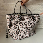 Сумка женская NEVERFULL Louis Vuitton Артикул LUX-11734. Вид 1